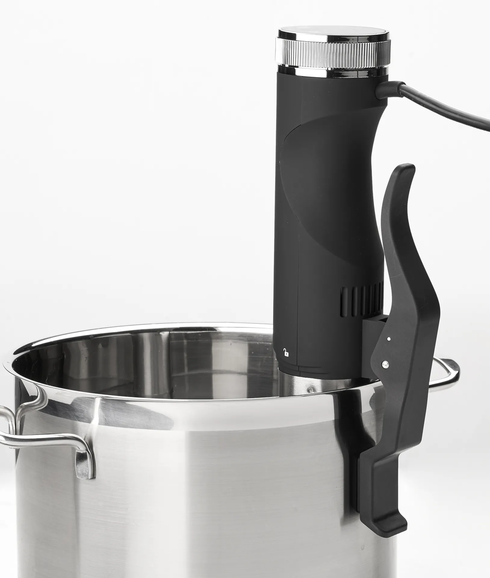 Profi Cook Sous Vide Stav