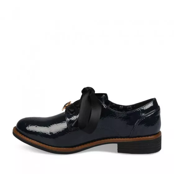 Derbies MARINE LOVELY SKULL