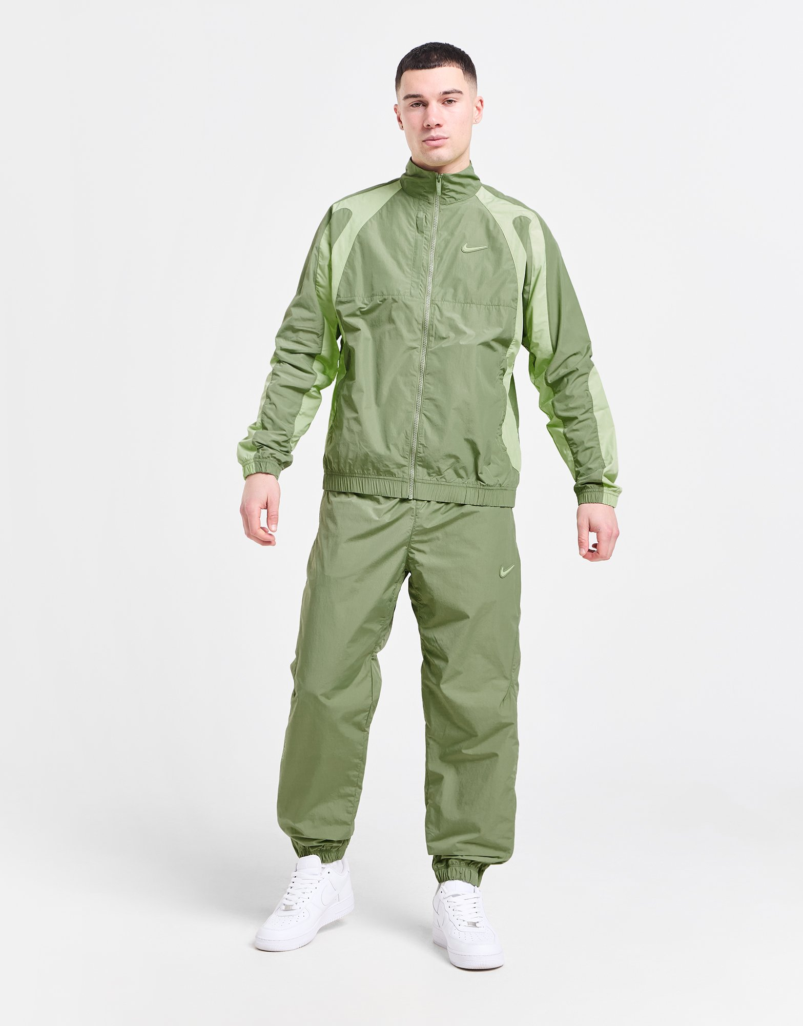 Nike Pantalon de Jogging x NOCTA Homme