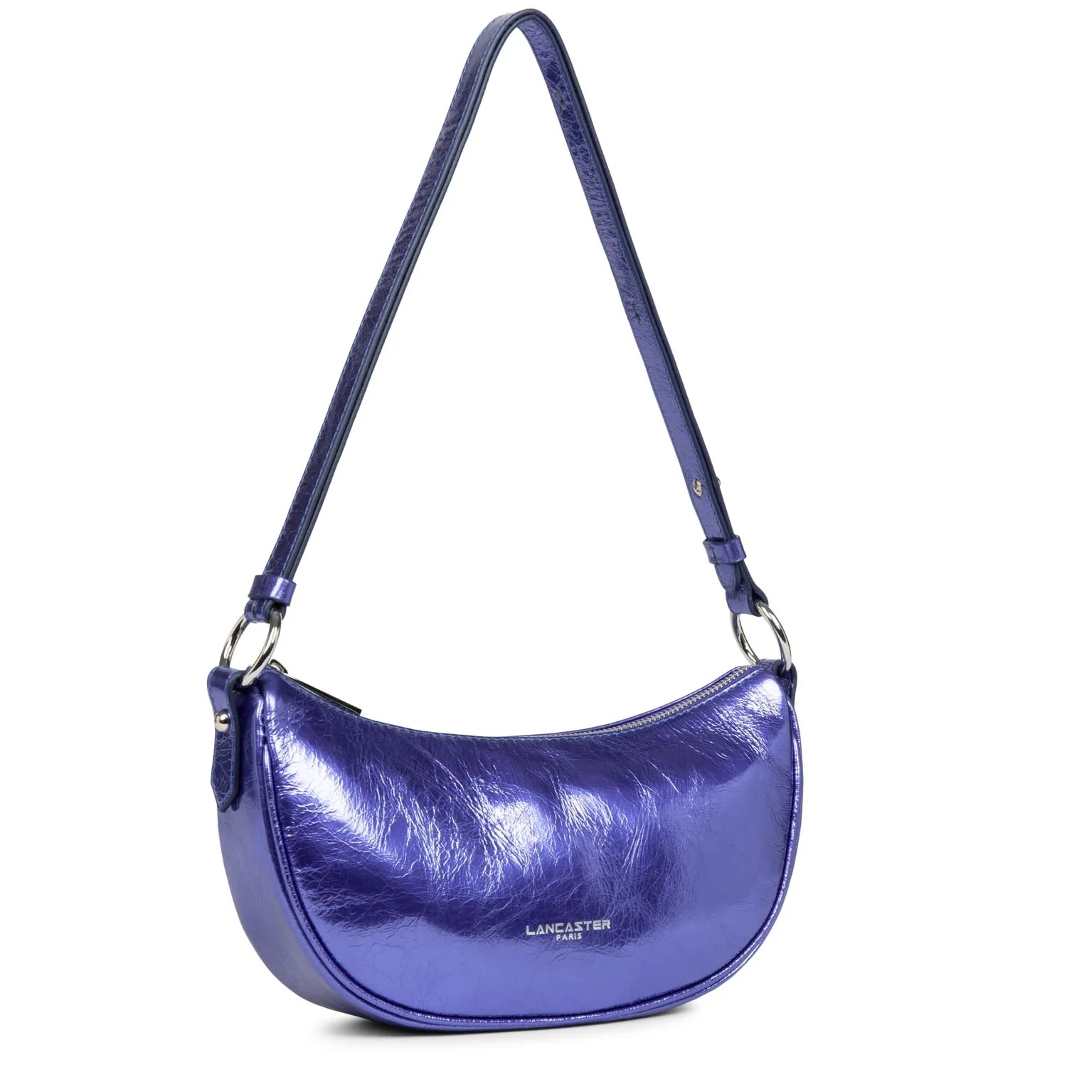 Fashion FIrenze-Sac demi lune