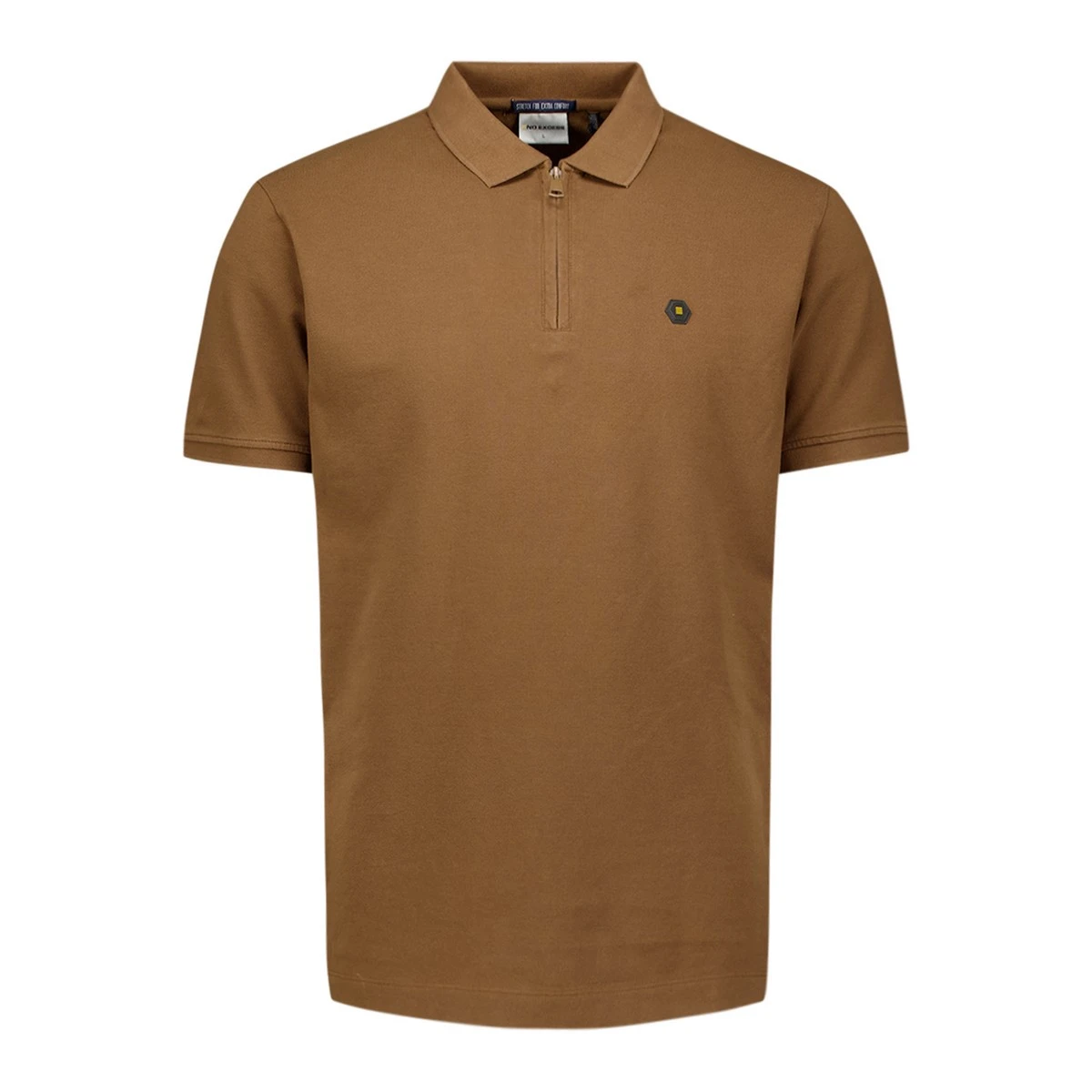 Heren T-shirt KBIS25-M17