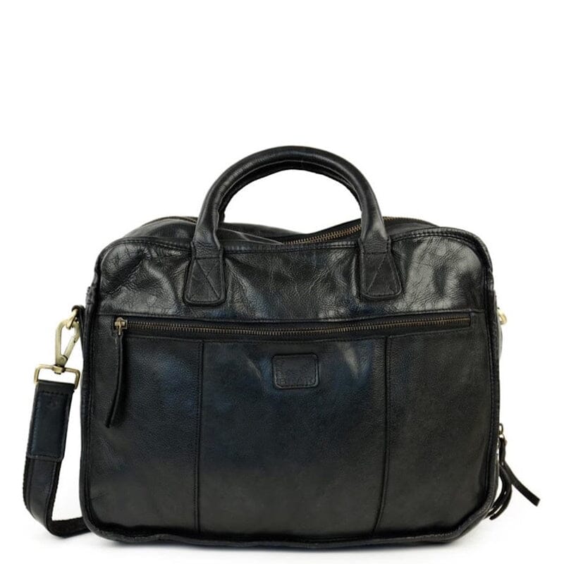 Bear Design Laptoptas Roman 14