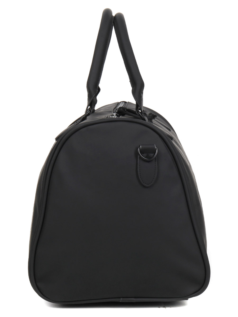 Sac de voyage New Rebels Mart 50 cm