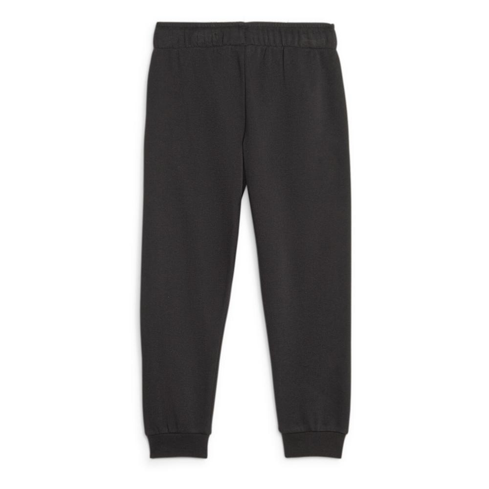 Puma Jogging Noir Garçon Puma 676366