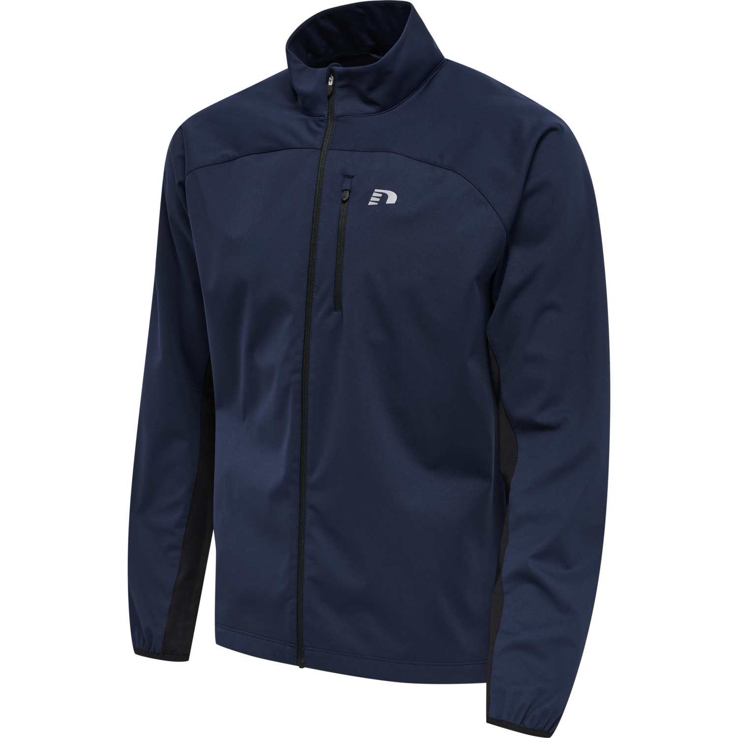 MEN CORE CROSS JACKET