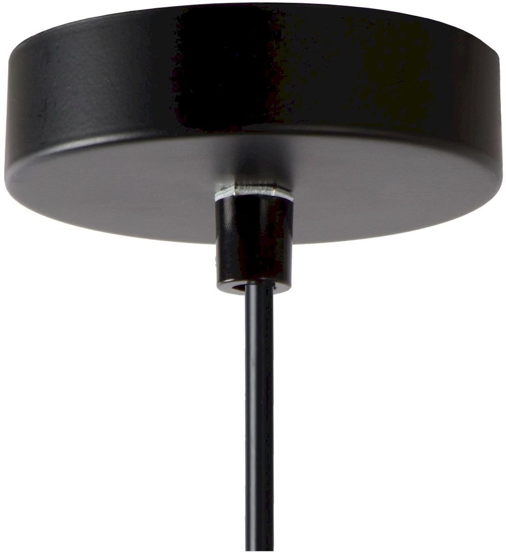 Lucide Medine Hanglamp