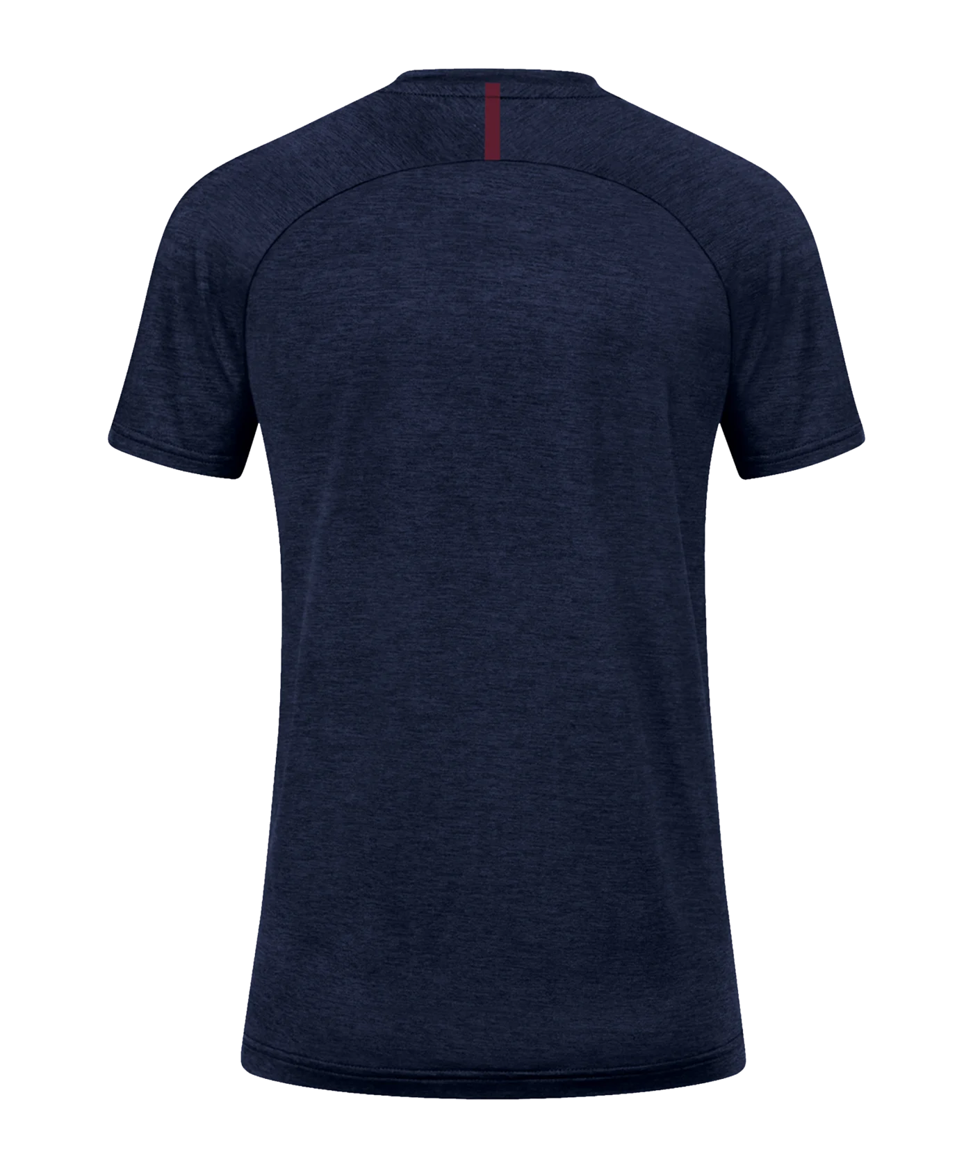 JAKO Challenge Freizeit T-Shirt Damen F513