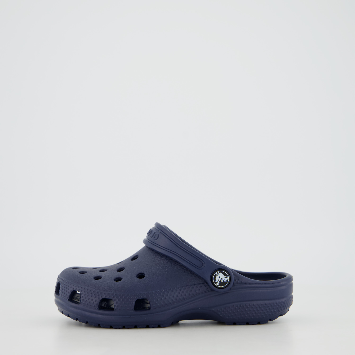 Crocs Classic Clog