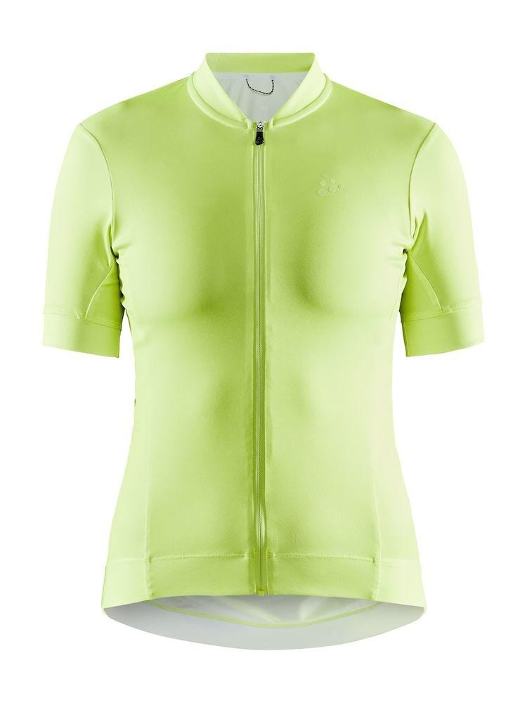 Craft  Essence Jersey Dames