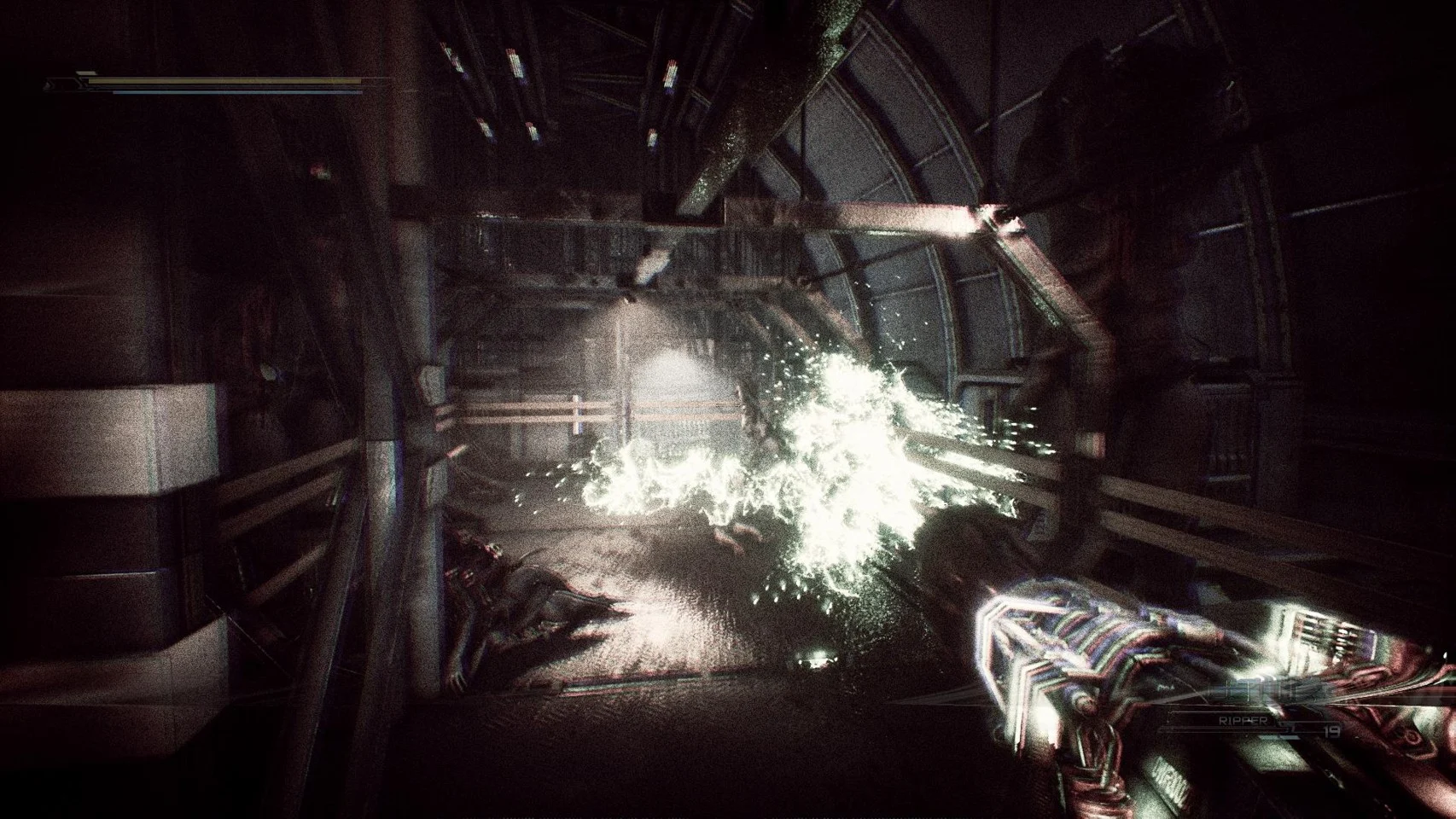 Hollow- PC