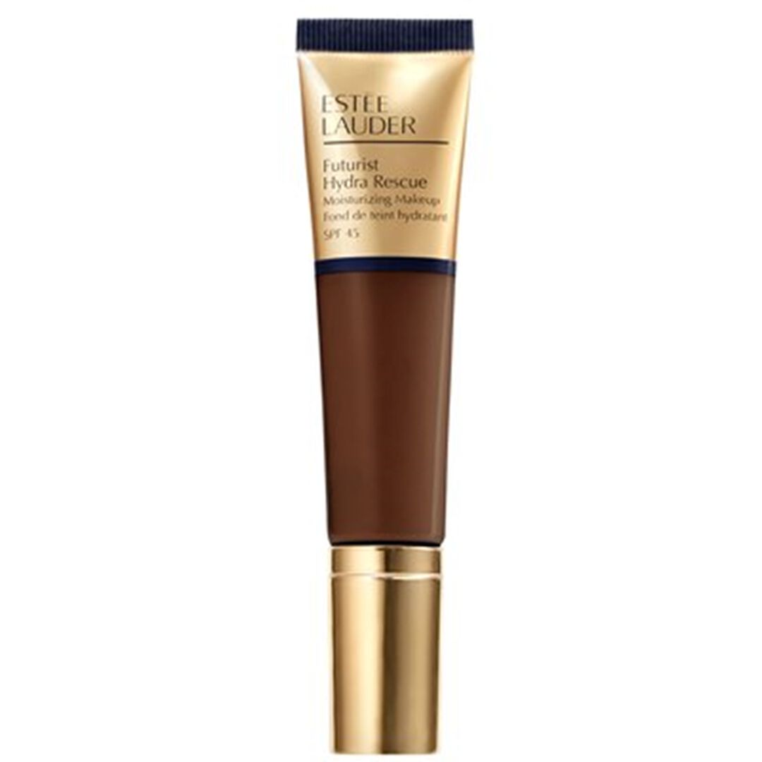 Estée Lauder ESTEE LAUDER MAQUILHAGEM Hydra Rescue Moisturizing Makeup Spf 45