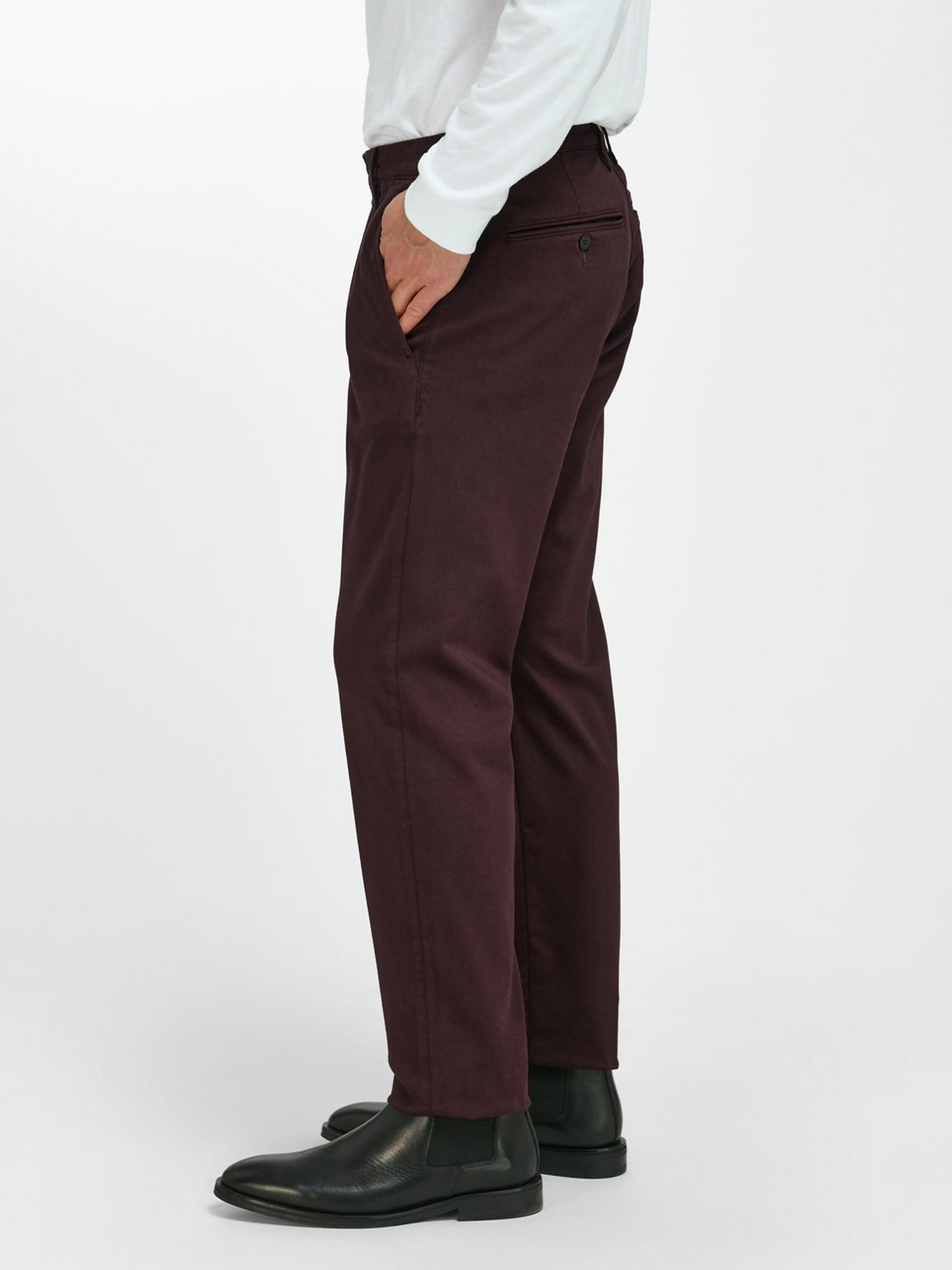 Hose