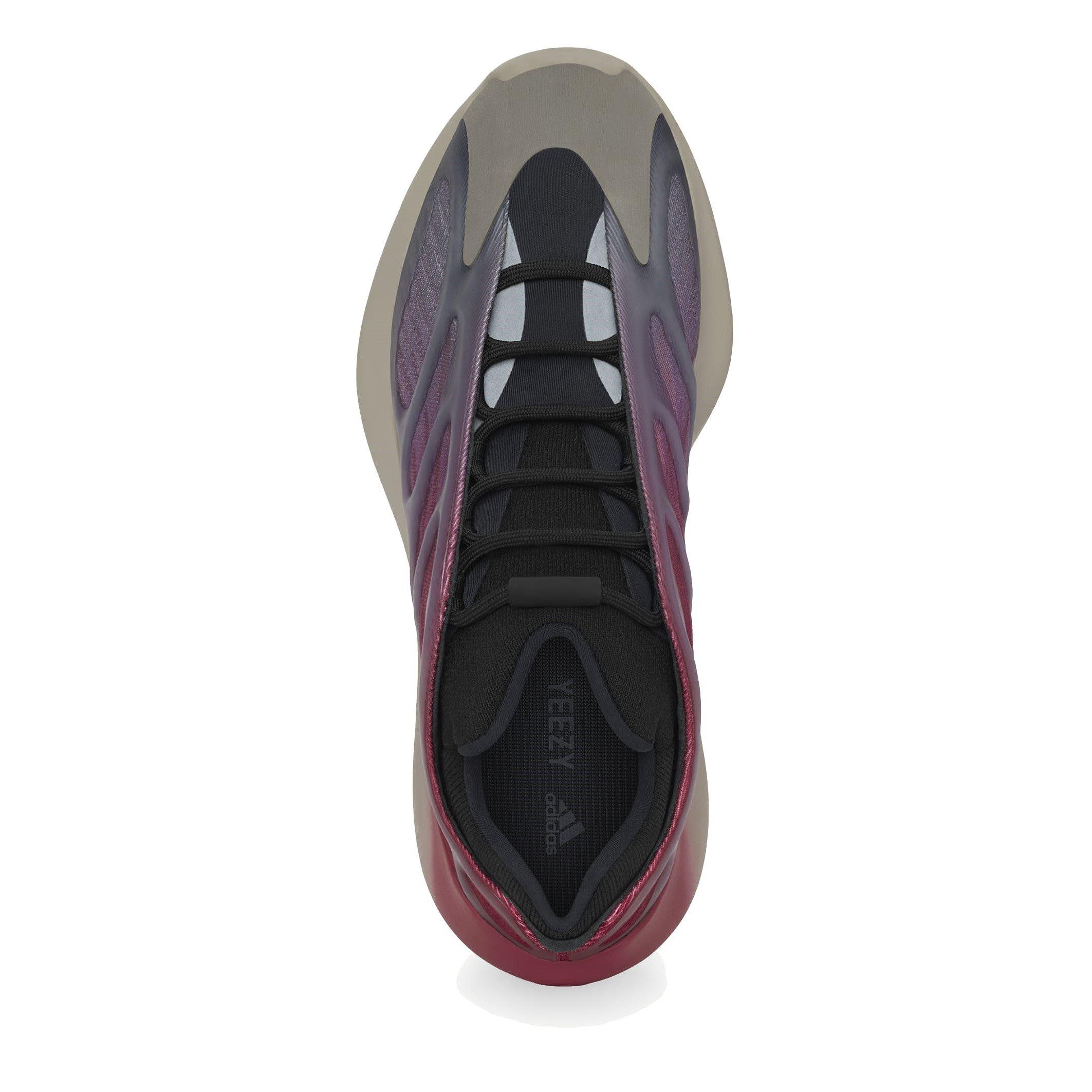 Yeezy 700 V3 Sneakers Juniors