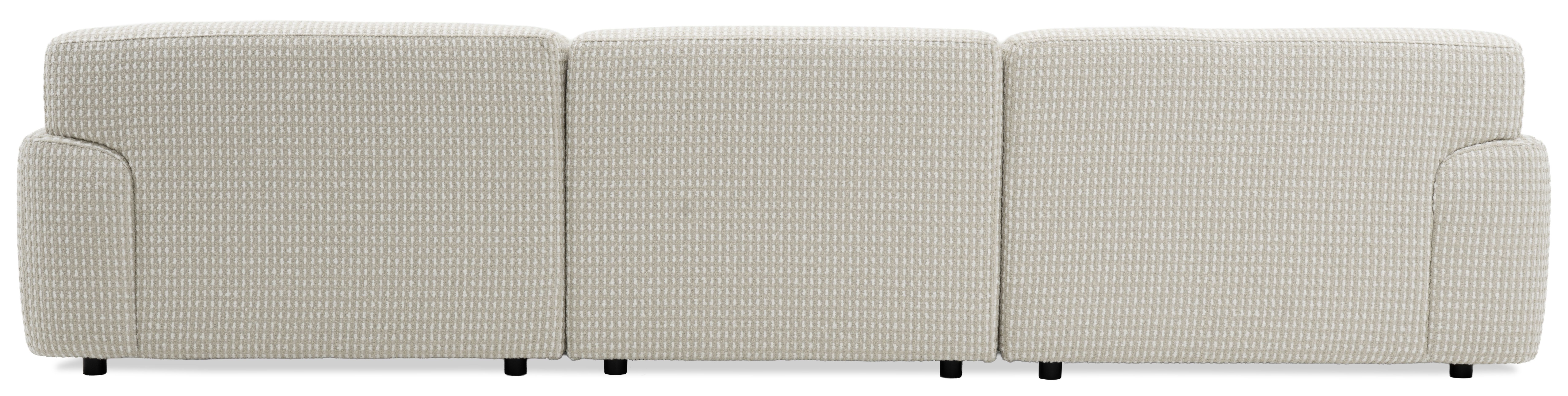 Loungebank Rosabel