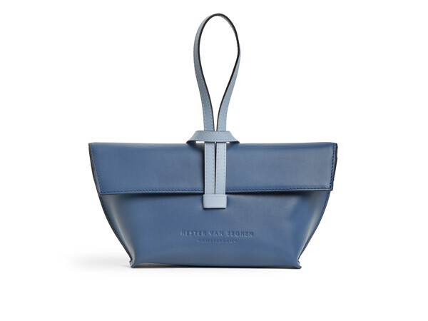 Felucca S jeans cielo