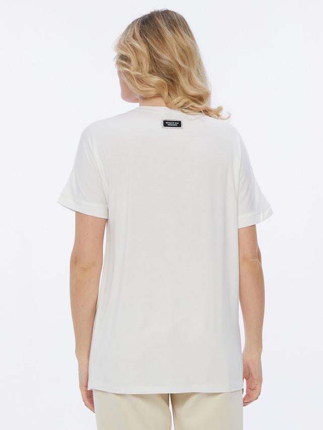 Premiumshirt LOVE