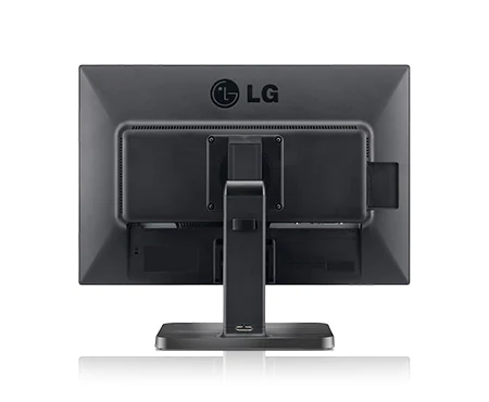 LG Flatron 24EB23PM-B | 24