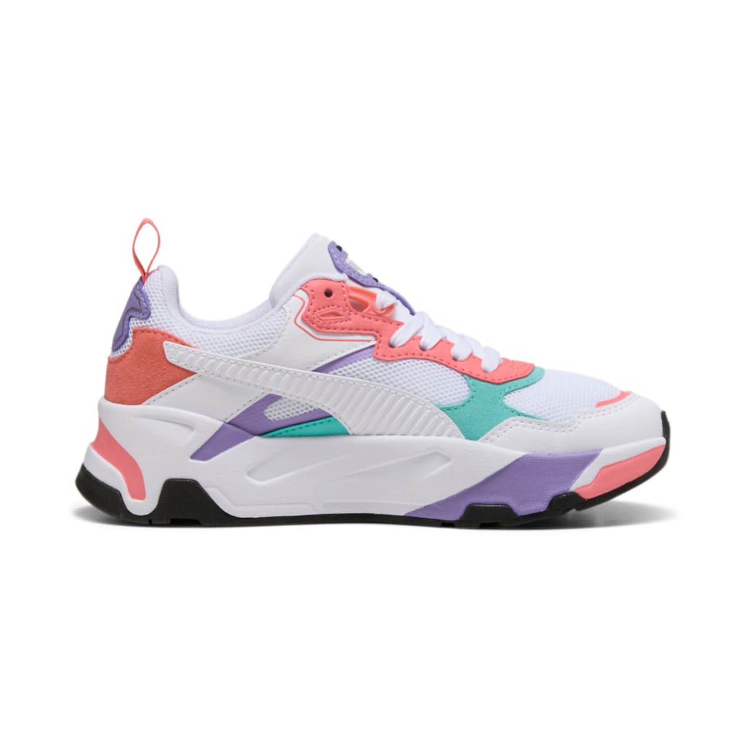 PUMA  Trinity Jr