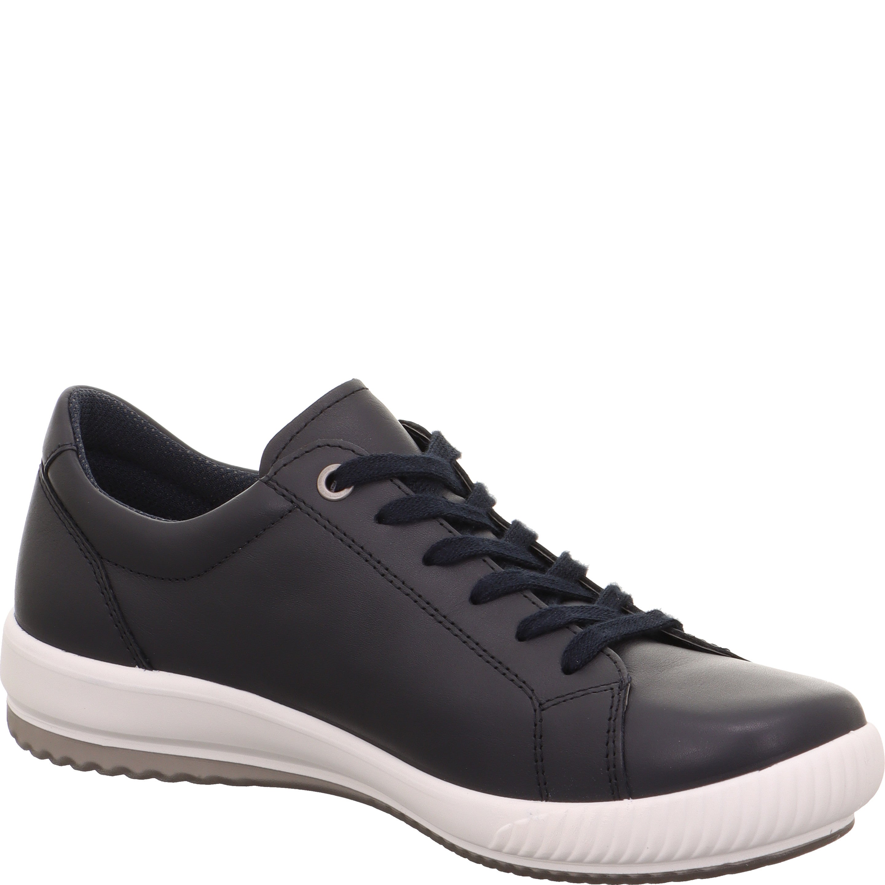 legero TANARO 5.0  Sneaker low