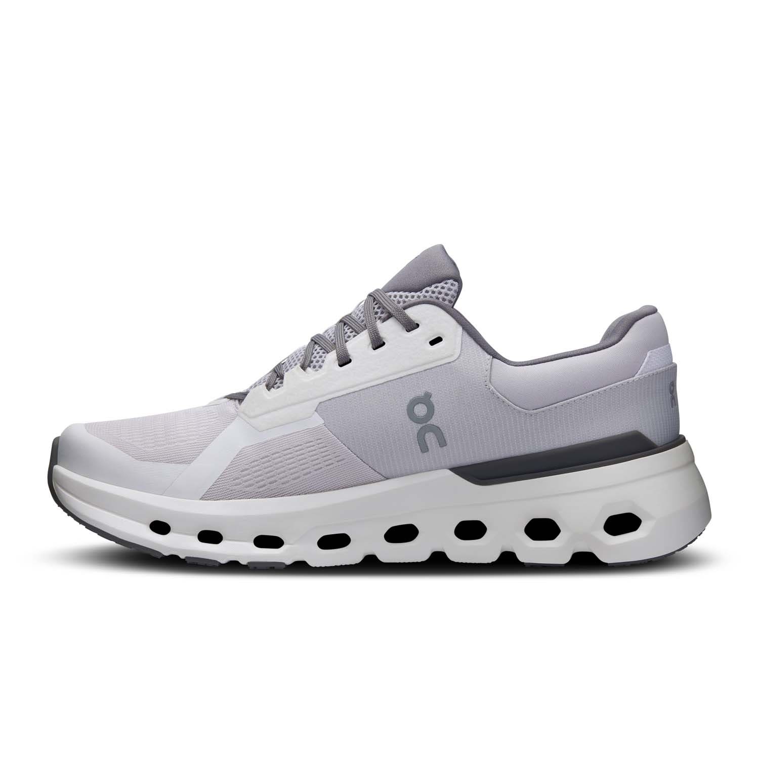 On  Cloudrunner 2 Heren