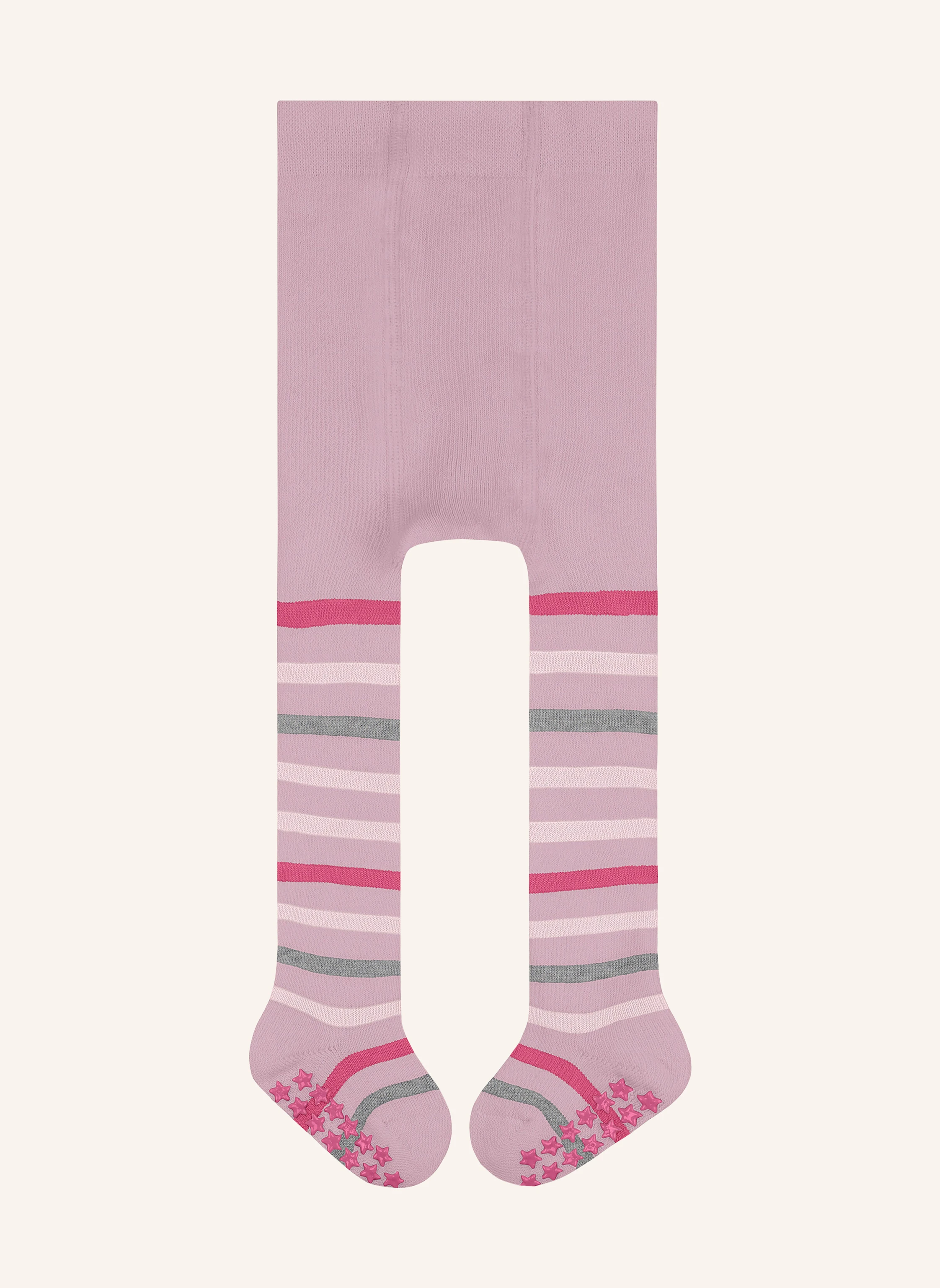 FALKE Stopper-Strumpfhose MULTI STRIPE
