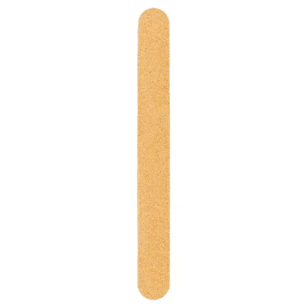 Benecos Lime à Ongles 3 unités