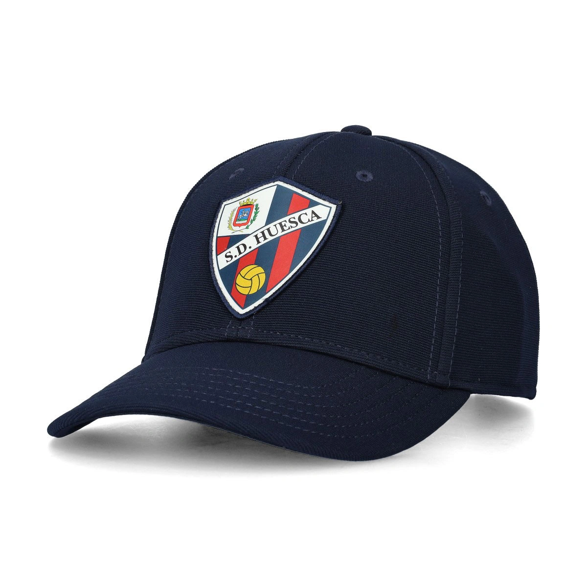 Chapéu SD Huesca SD Huesca Criança