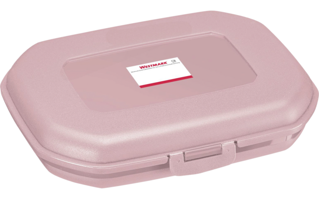Westmark Snackbox Mini