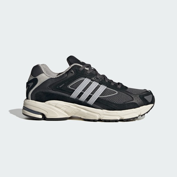 ADIDAS ORIGINALS CHAUSSURE RESPONSE CL