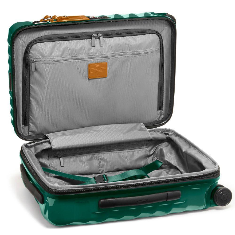 Tumi | 19 Degree International | EXP handbagage