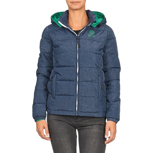 Franklin & Marshall - JKWCA506 - Marine