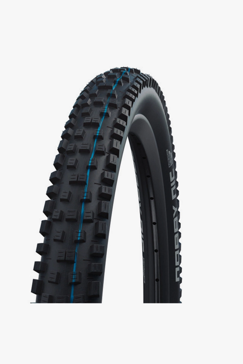 Schwalbe Nobby Nic 29 x 2.40 Fahrradreifen