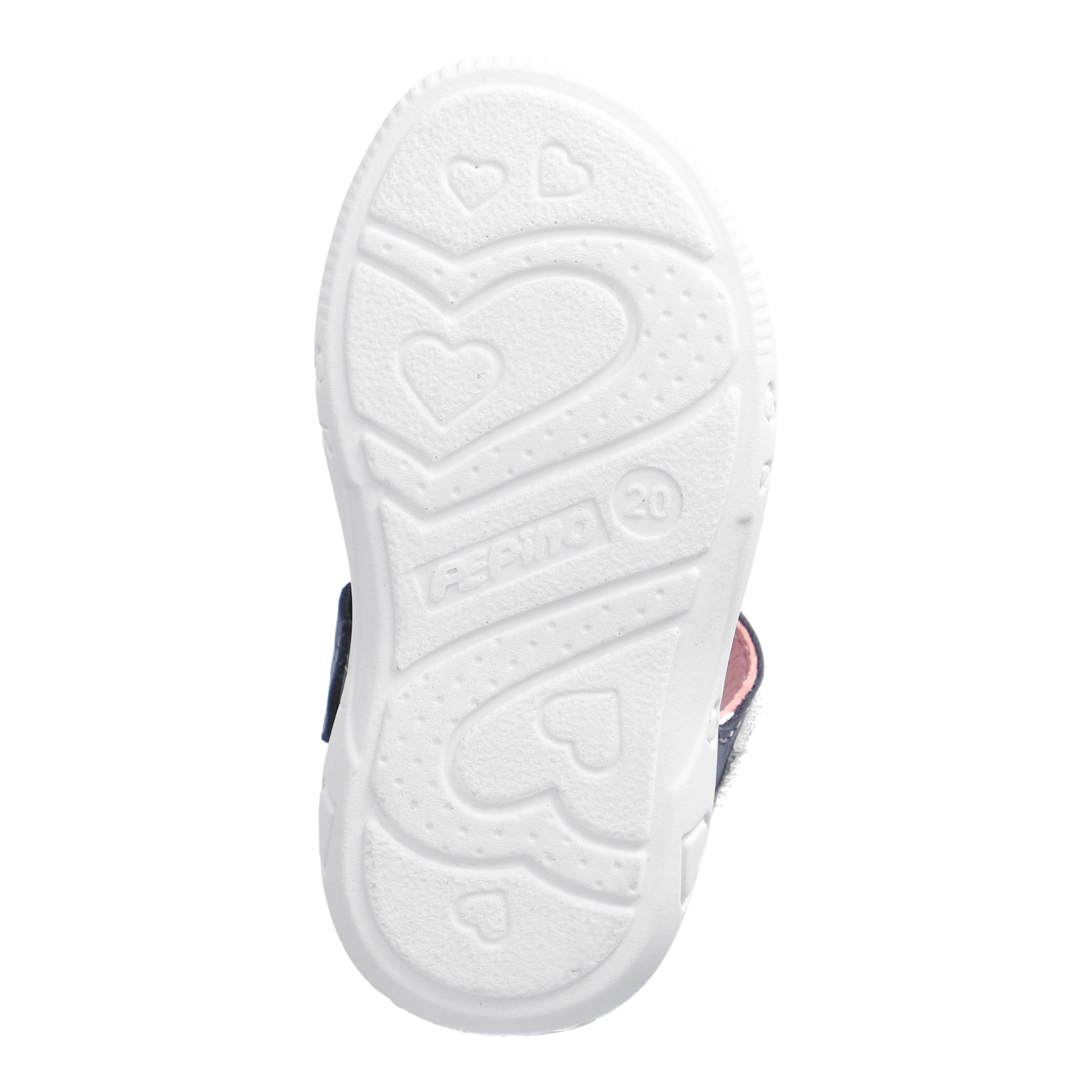 TIA - Sandalen