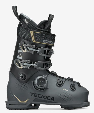 Mach Boa HV 100 GW Skischoenen