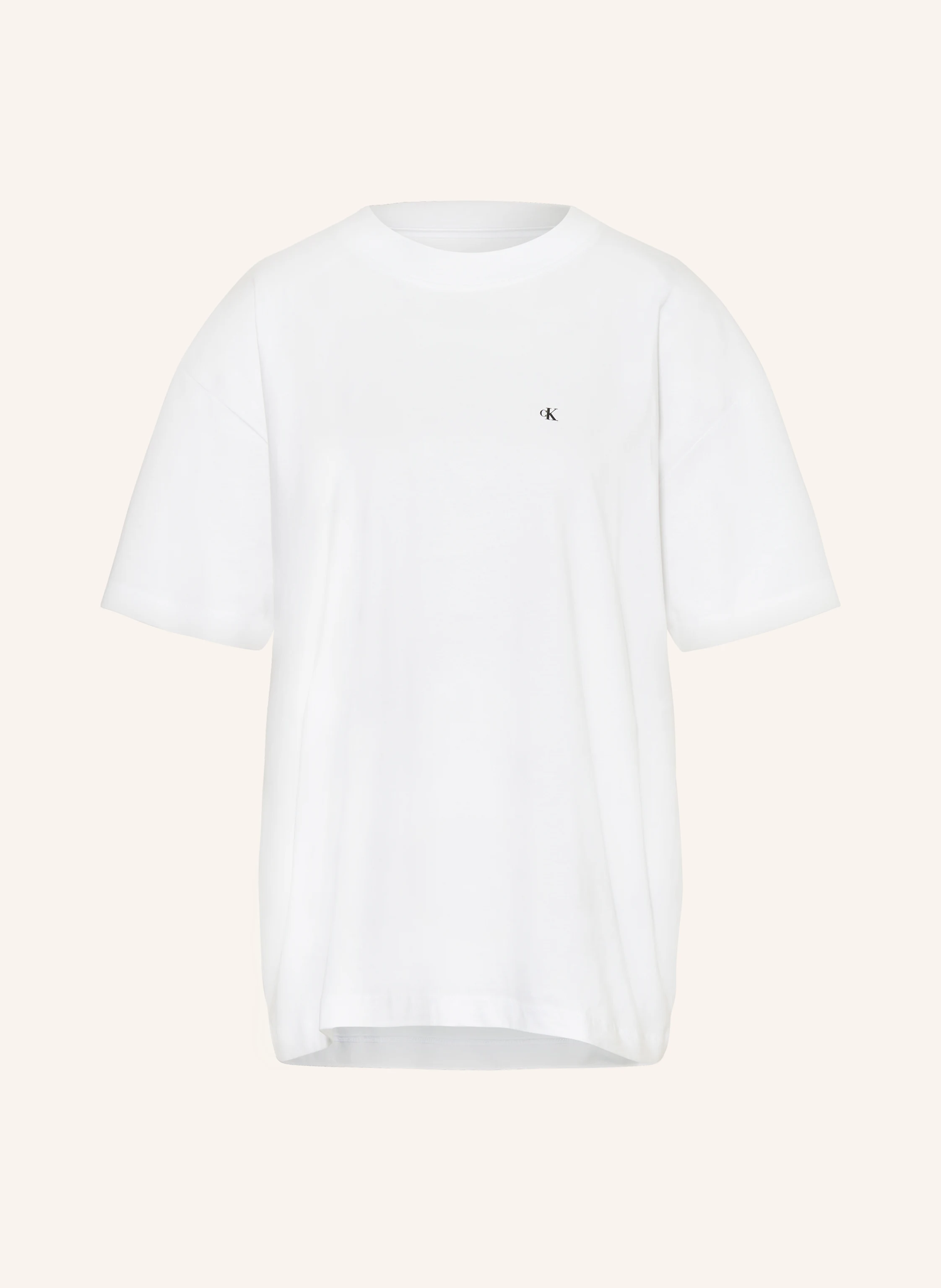 Calvin Klein Jeans T-Shirt