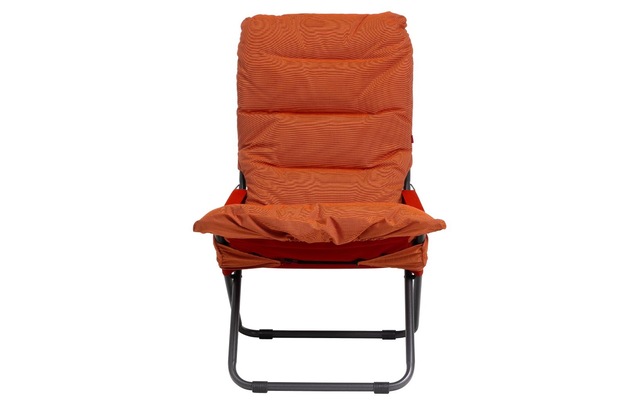 Fiam Relaxsessel »Fiesta Soft 127S«
