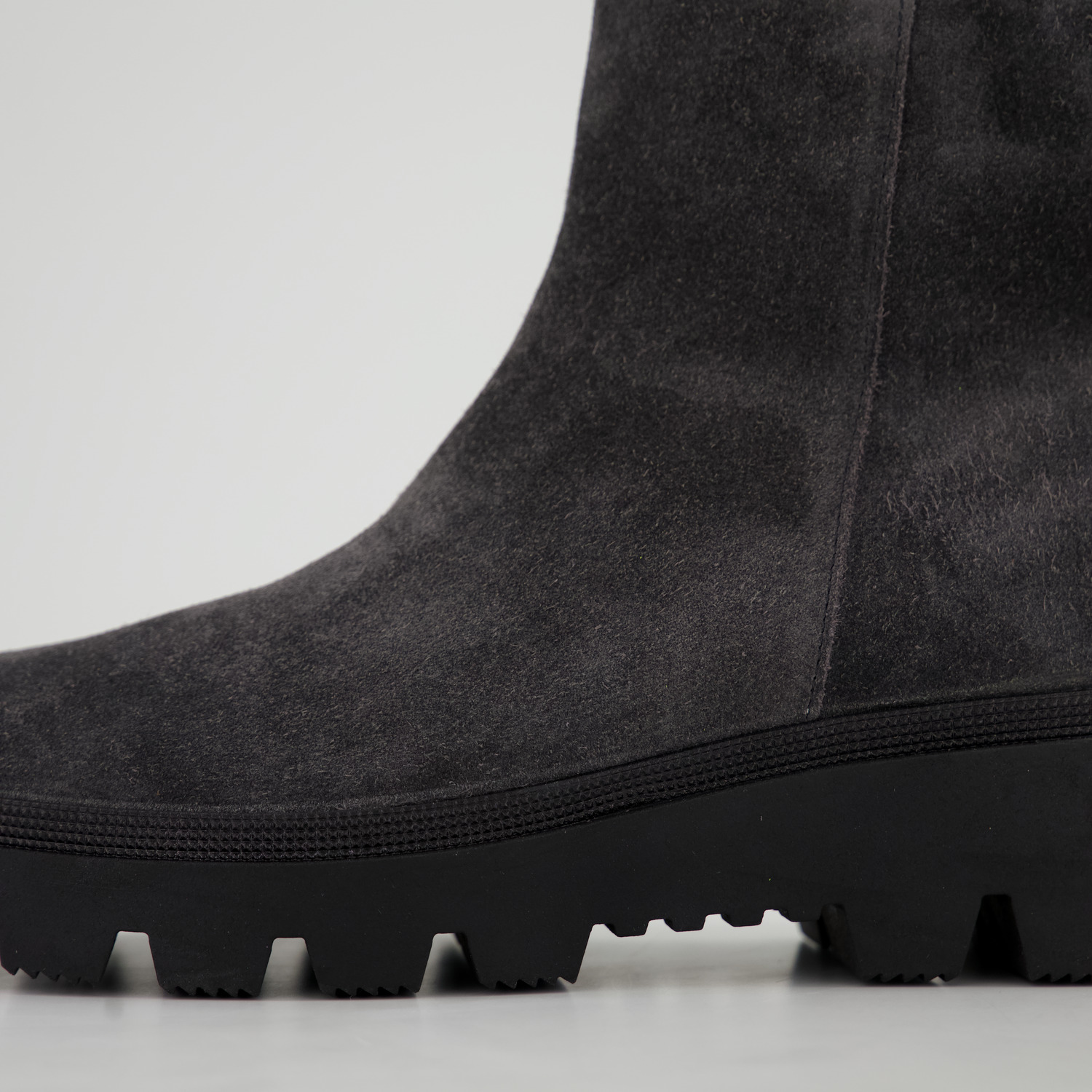 Gabor Stiefeletten & Boots