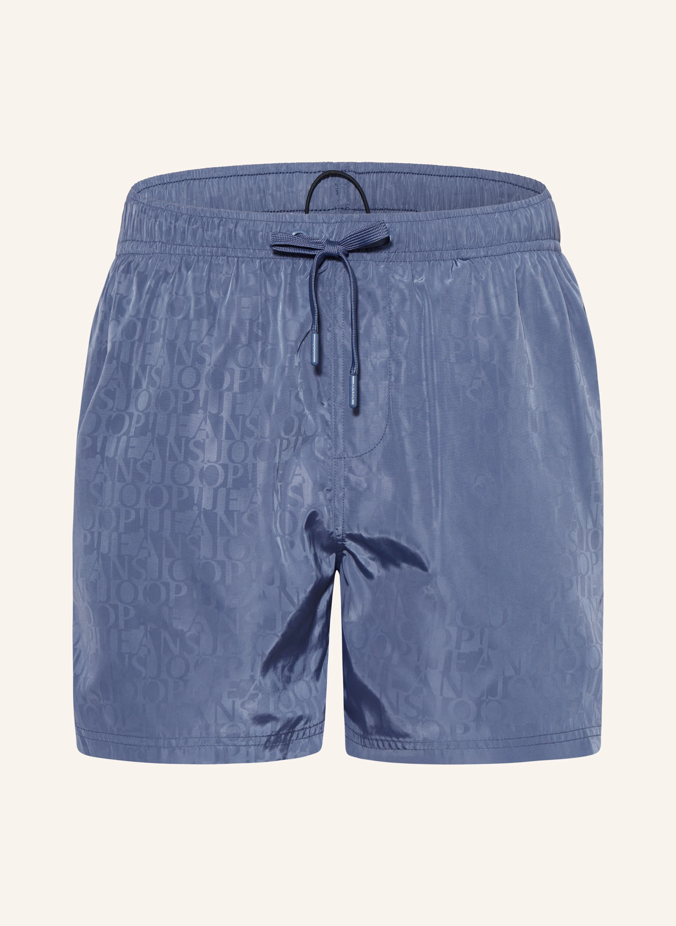 JOOP! JEANS Badeshorts SIESTA