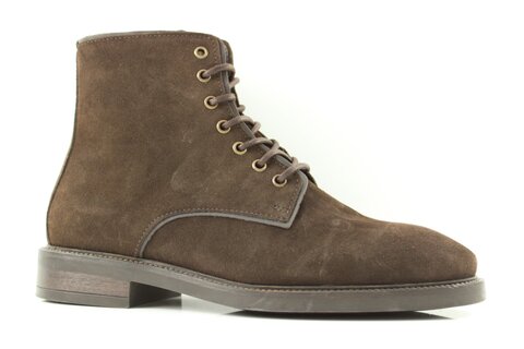 Luca Benini Boots & Stiefel
