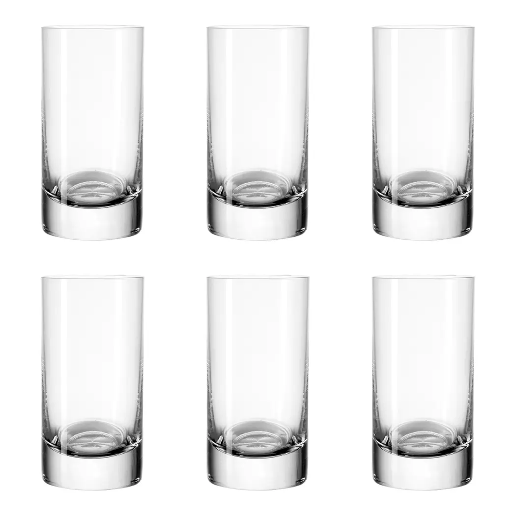 Schnapsglas Easy 50 ml