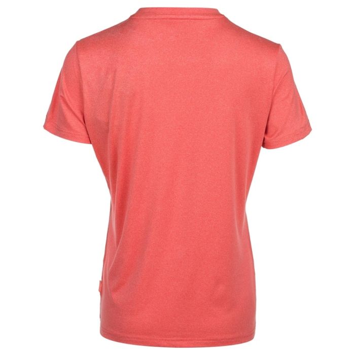 Elite Lab Dame T-shirts Sustainable X1 Elite T-Shirt