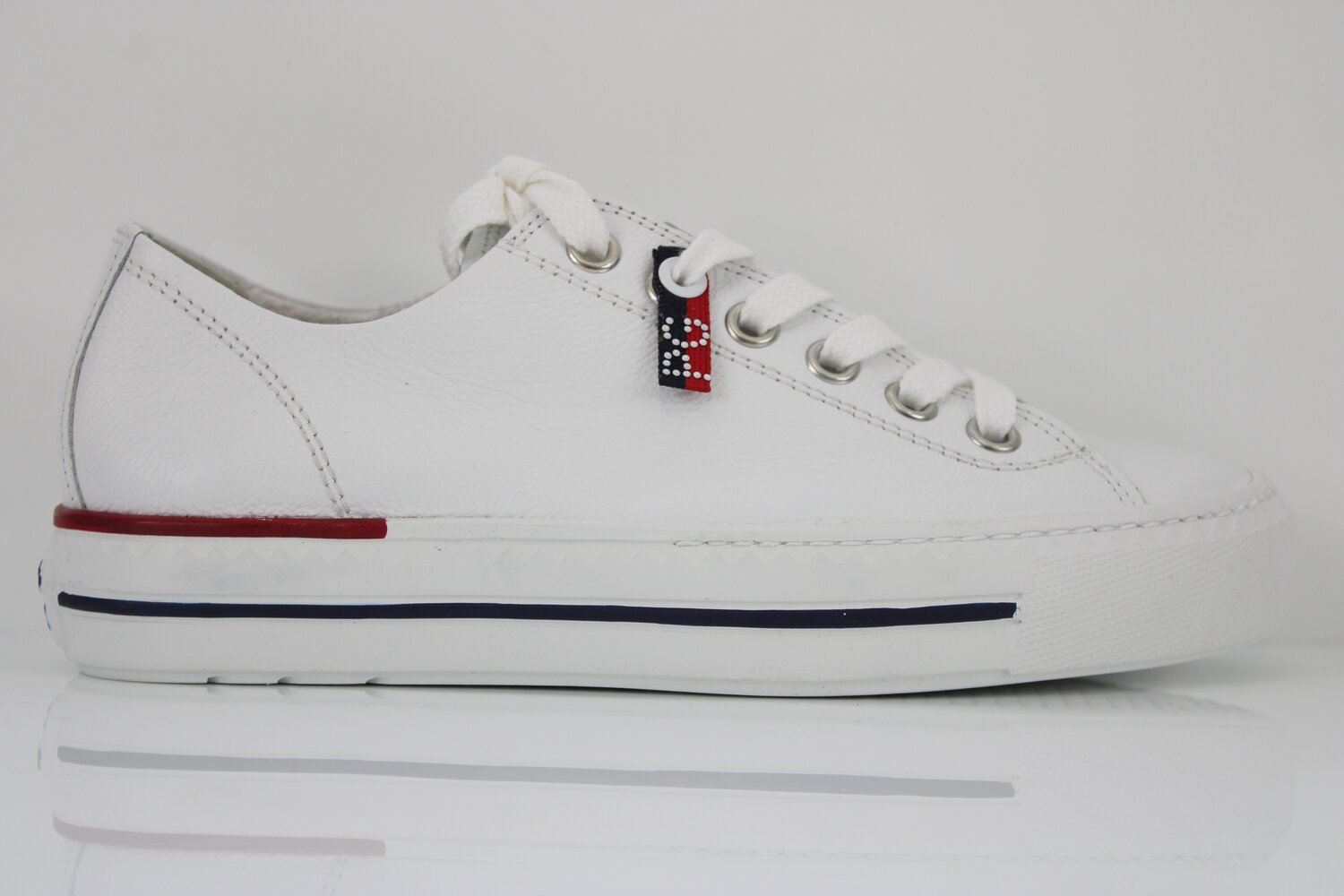 Paul GREEN Sneaker