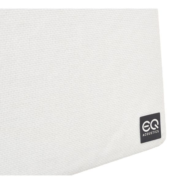 EQ Acoustics Spectrum2 L10C Bass Trap White
