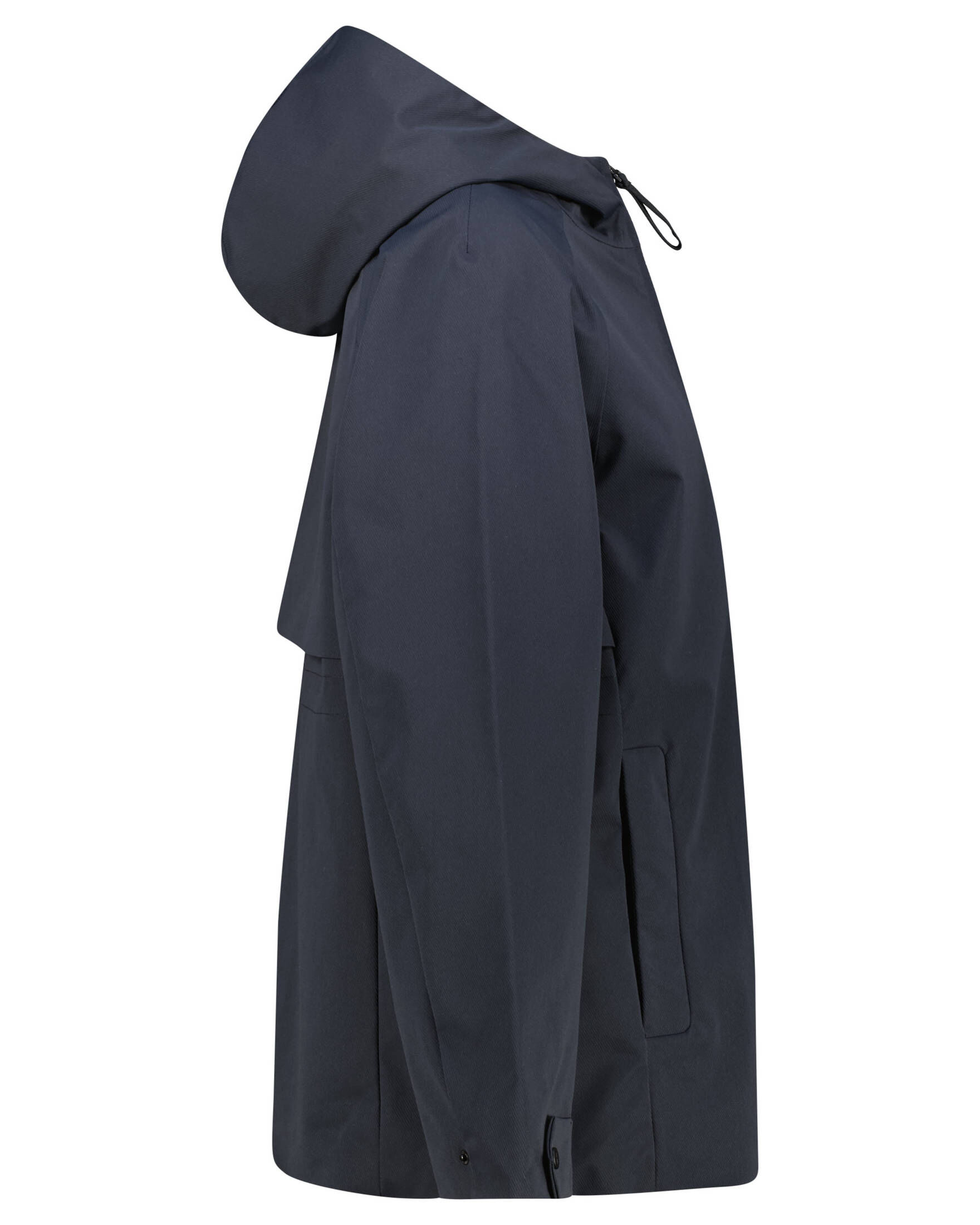 Elvine| Damen Jacke WILMA