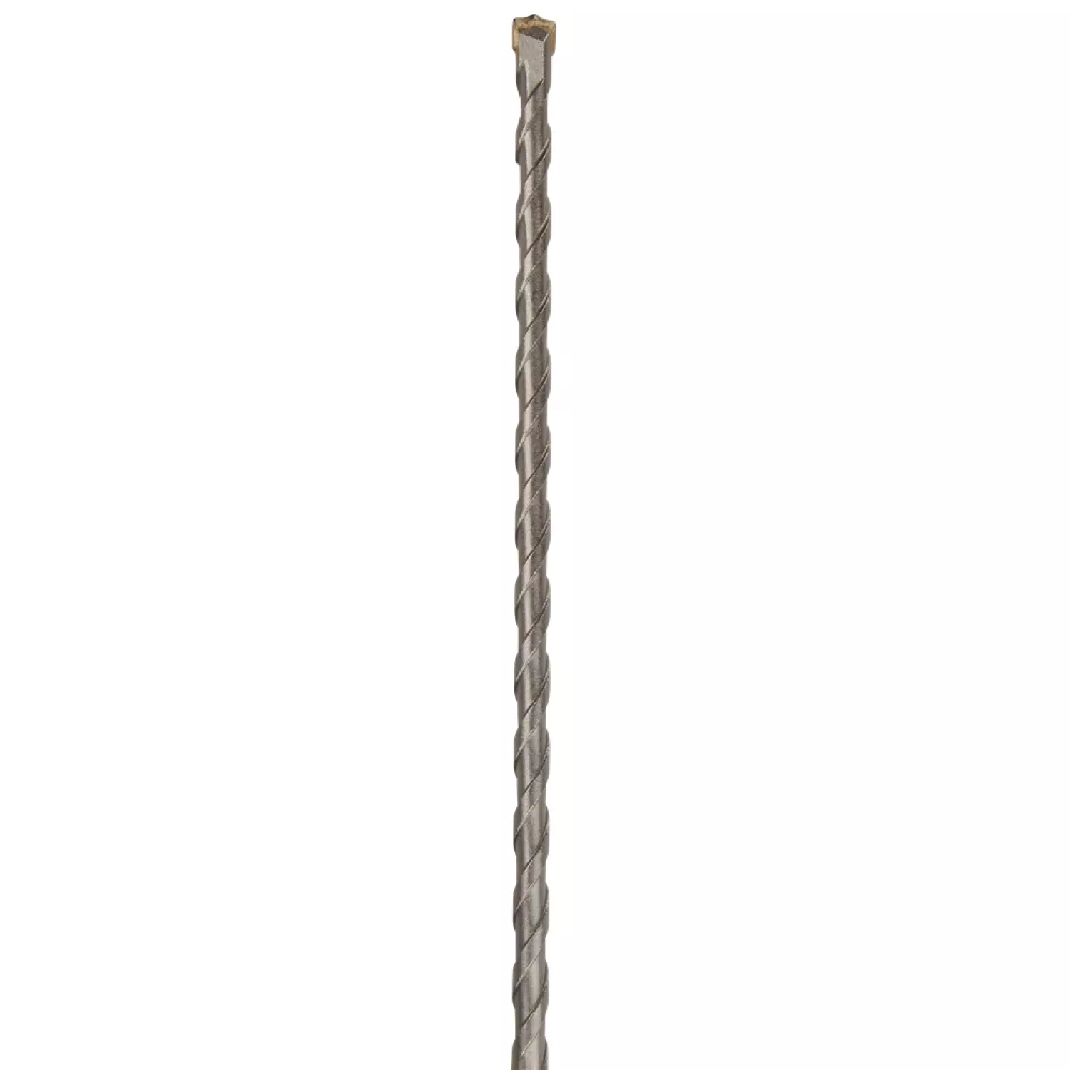 Makita B-67826 SDS-Plus Betonboor - 5,5x210x150mm