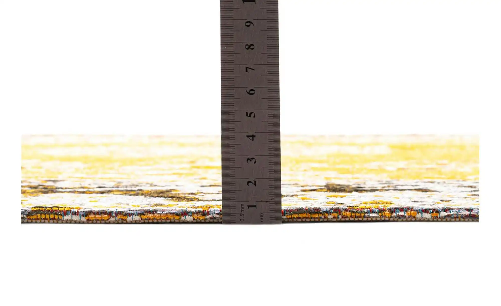 Tom Tailor Teppich Funky Orient Kirman