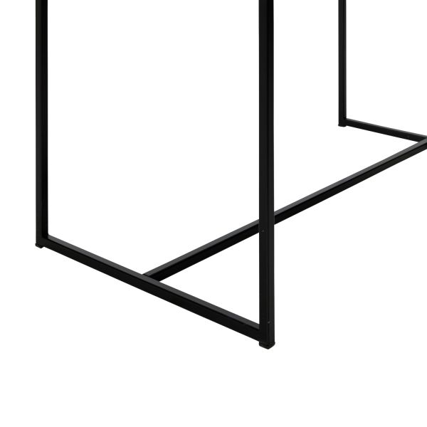 Kidsmill Modular Wieg - Mat Oatmeal