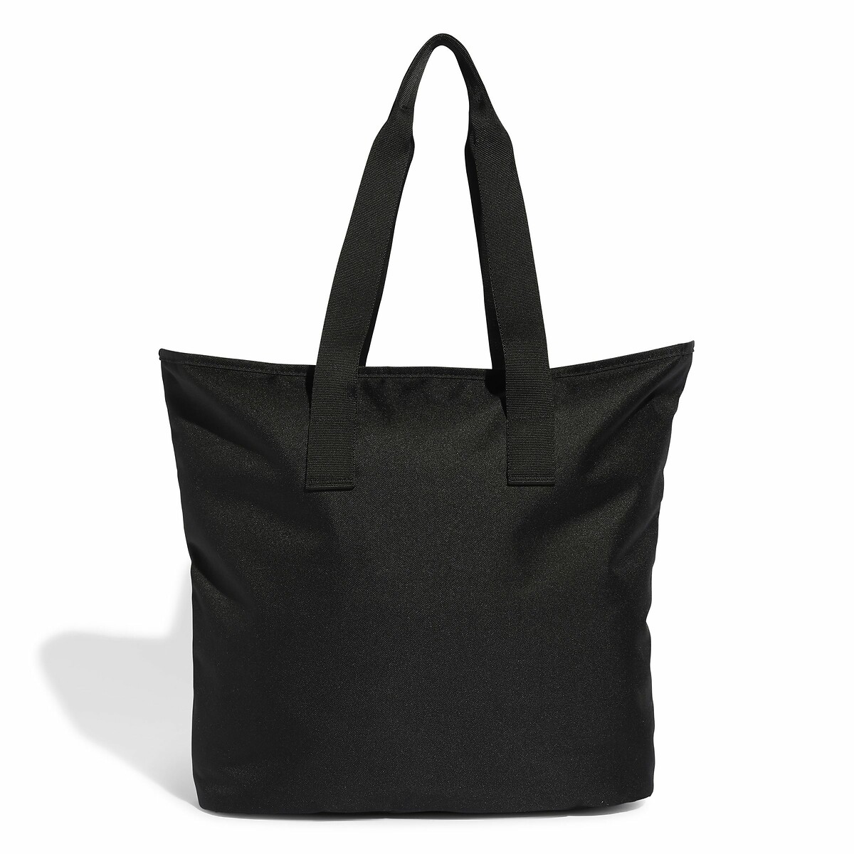 adidas Performance<br>Sacola tote Prime