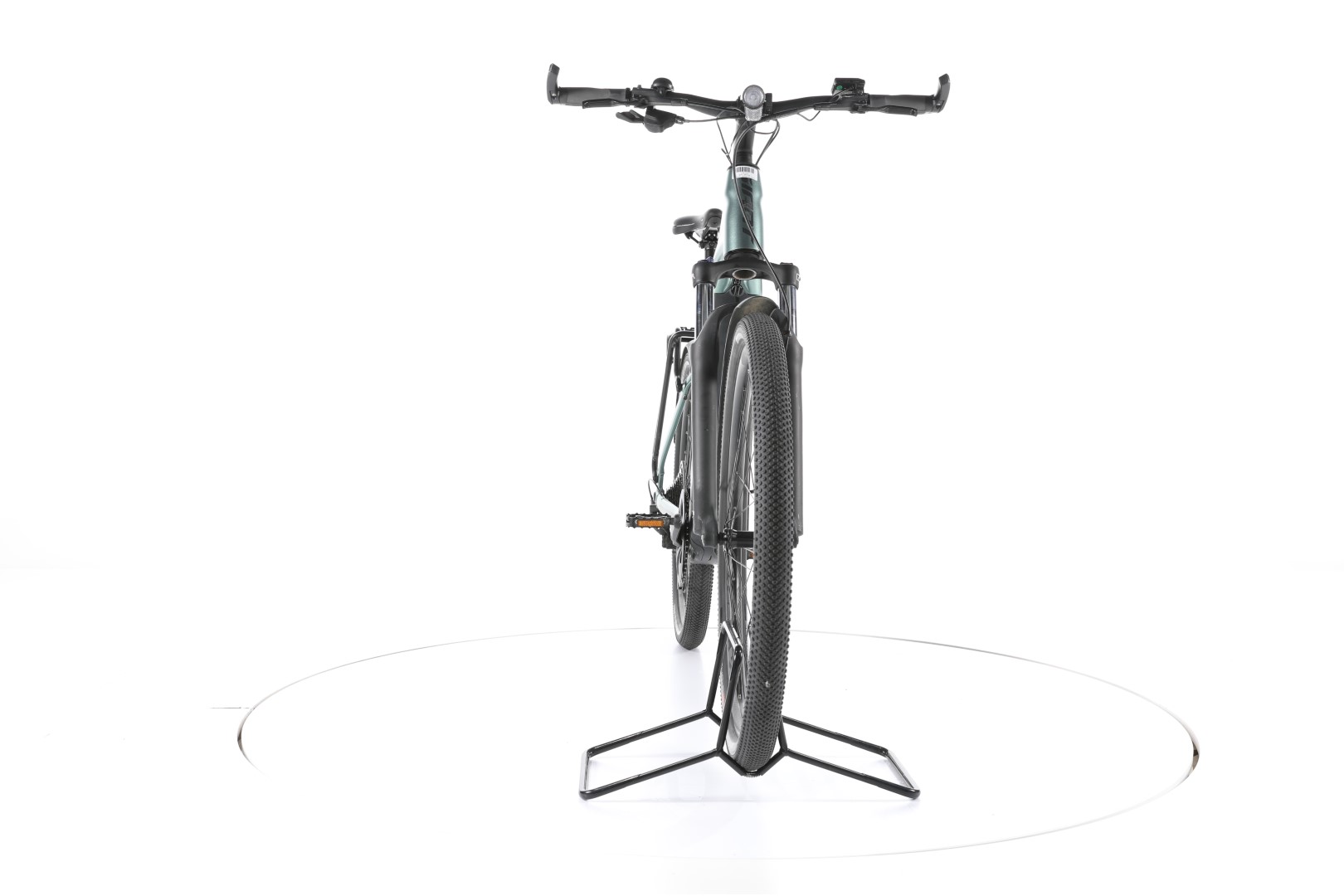 Giant Explore E+ 1 GTS (2022) | Diamond