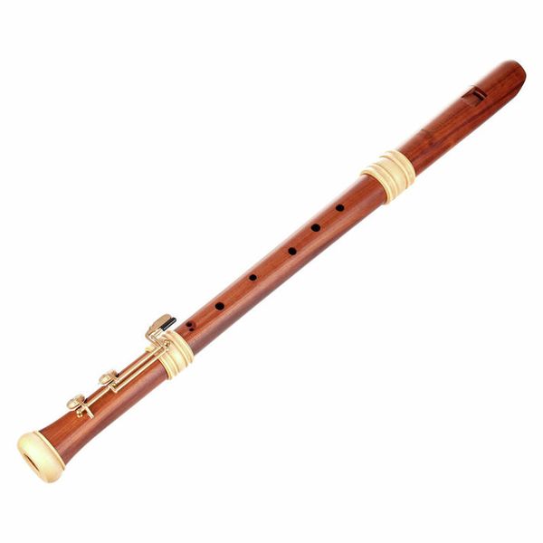 Mollenhauer TE-4428 Dream-Edition Tenor